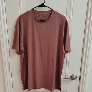 Voyager Men's T-Shirt Large